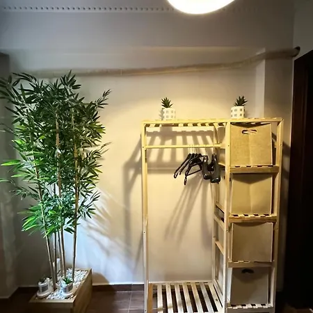 Apartmán Historical Mansion Istanbulská provincie