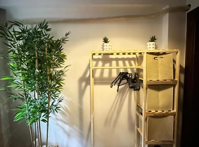 Lägenhet Historical Mansion Istanbul