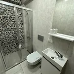 Appartement Historical Mansion