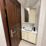 Appartement Historical Mansion *