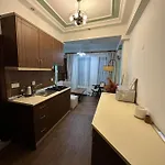 Appartement Historical Mansion