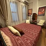 Historical Mansion Istambul